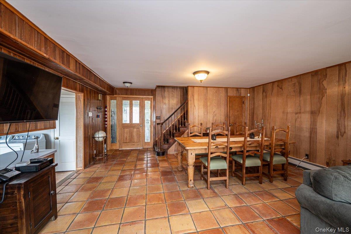 2 Shore Road East Patchogue, NY 11772 - Photo 17 of 30