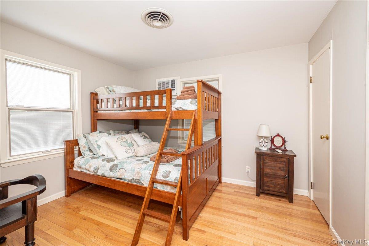 2 Shore Road East Patchogue, NY 11772 - Photo 18 of 30