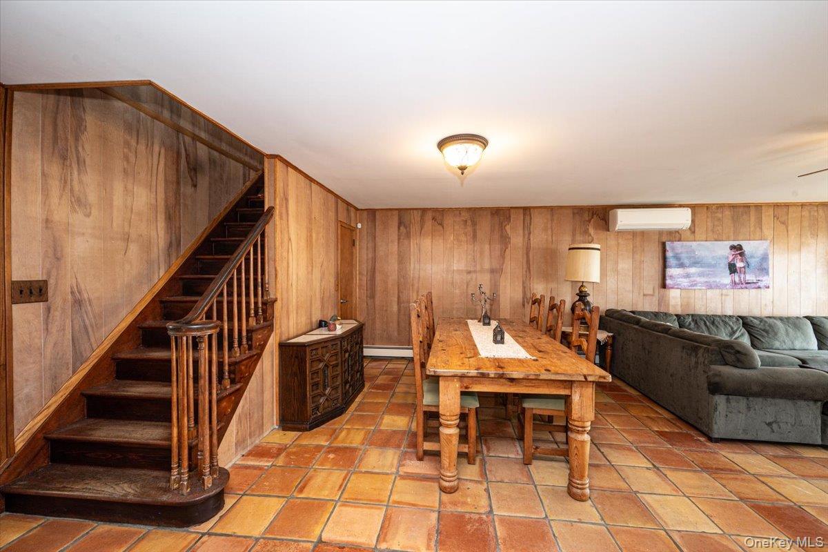 2 Shore Road East Patchogue, NY 11772 - Photo 21 of 30