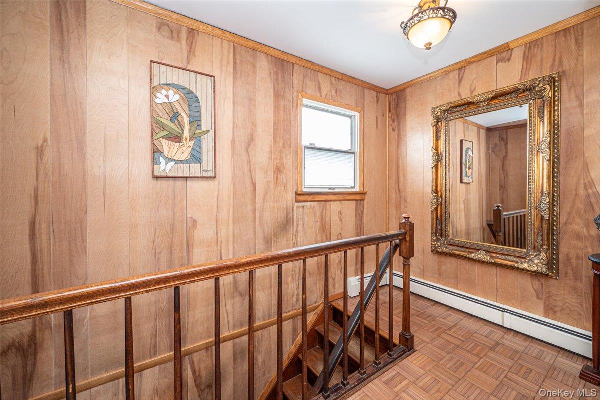 2 Shore Road East Patchogue, NY 11772 - Photo 22 of 30