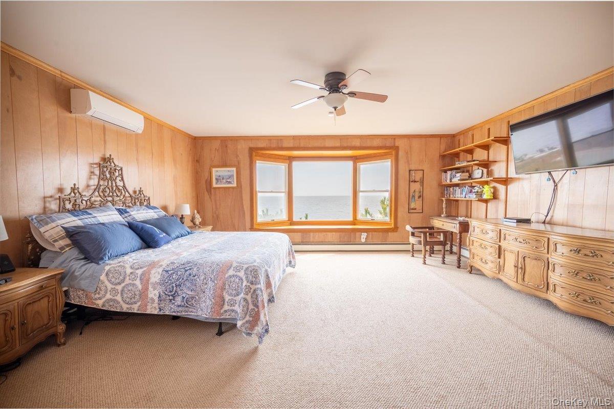 2 Shore Road East Patchogue, NY 11772 - Photo 23 of 30