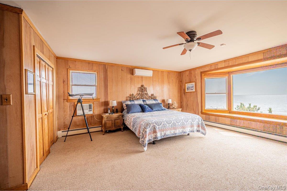 2 Shore Road East Patchogue, NY 11772 - Photo 24 of 30