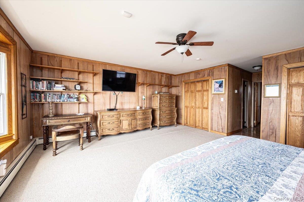 2 Shore Road East Patchogue, NY 11772 - Photo 25 of 30