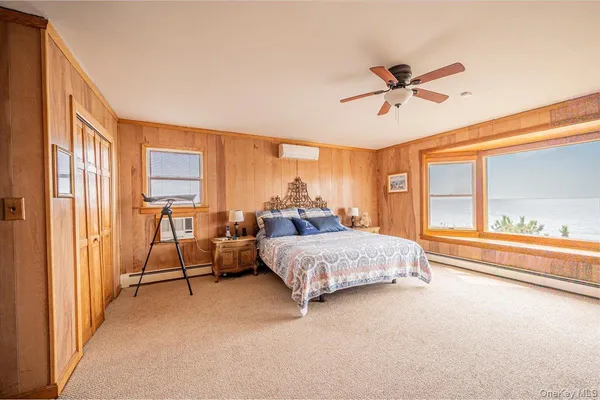 $849,000 | 2 Shore Road, East Patchogue, NY 11772