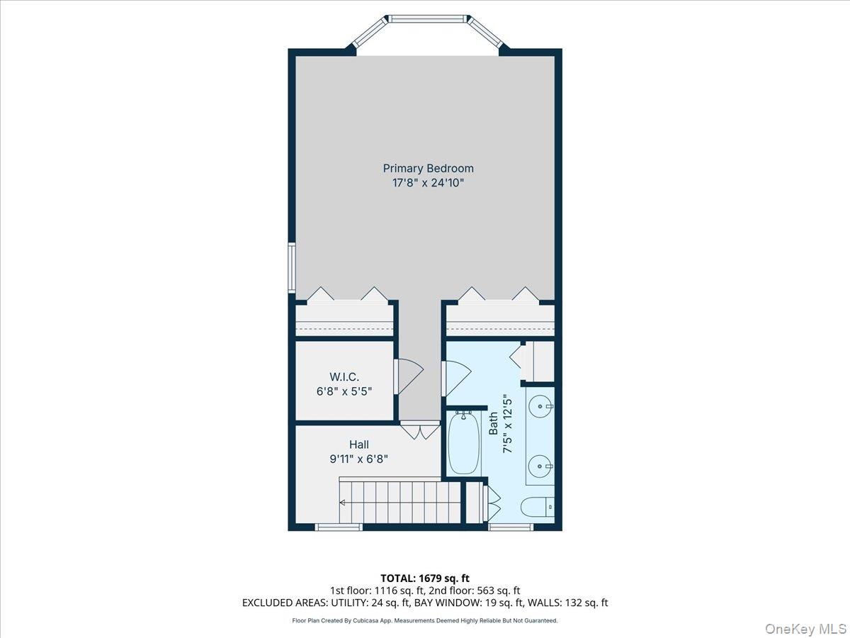 2 Shore Road East Patchogue, NY 11772 - Photo 29 of 30