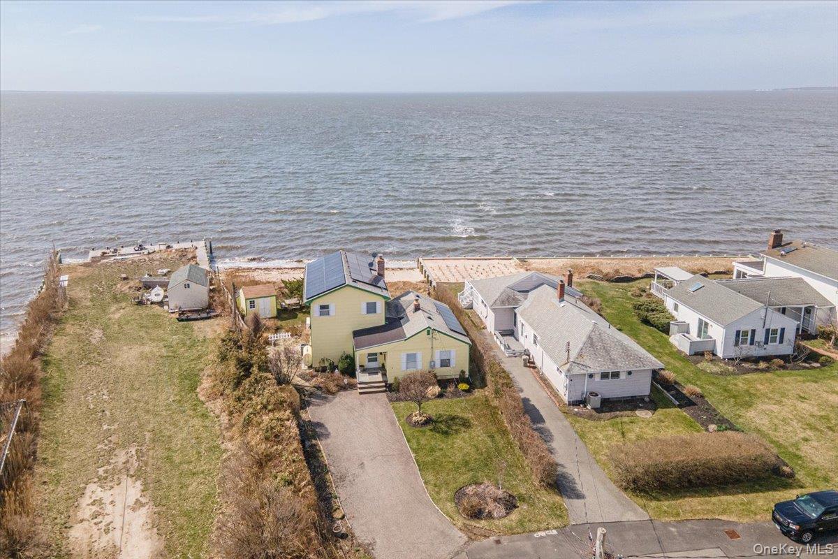 2 Shore Road East Patchogue, NY 11772 - Photo 4 of 30