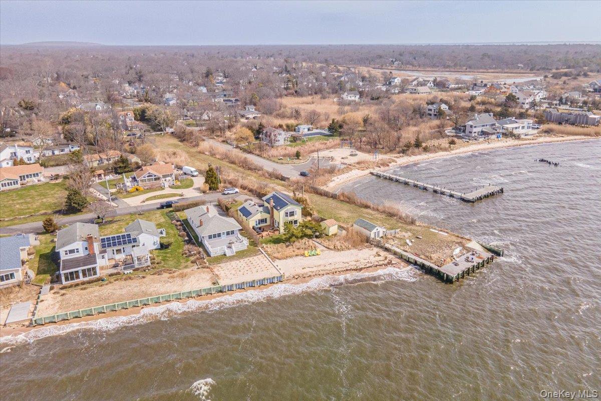 2 Shore Road East Patchogue, NY 11772 - Photo 8 of 30