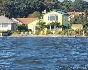 $849,000 | 2 Shore Road, East Patchogue, NY 11772