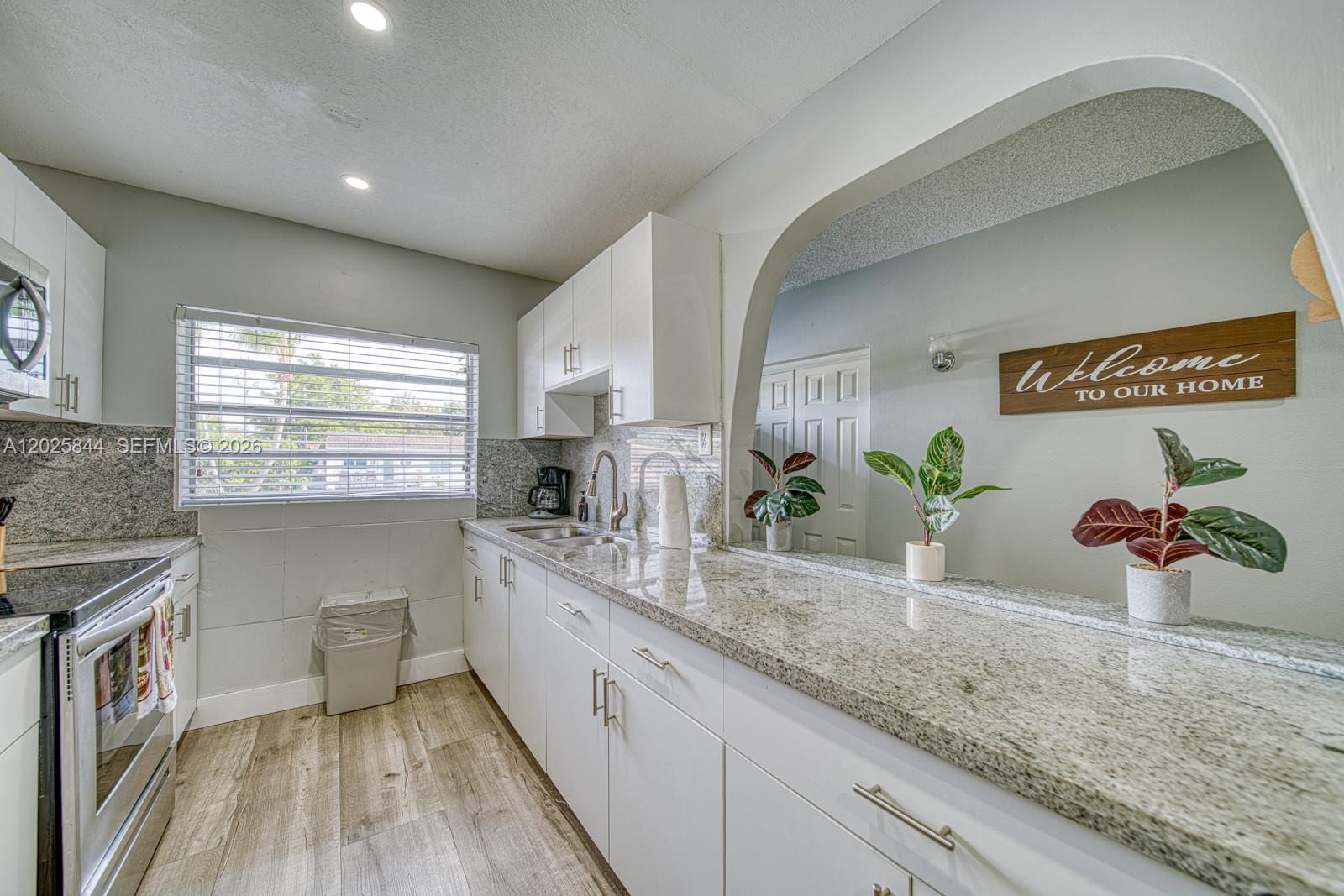 7620 Southwest 21st Street, Unit 7620 Miami, FL 33155 - Photo 4 of 19