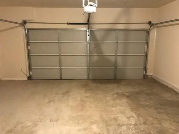 a view of a room
