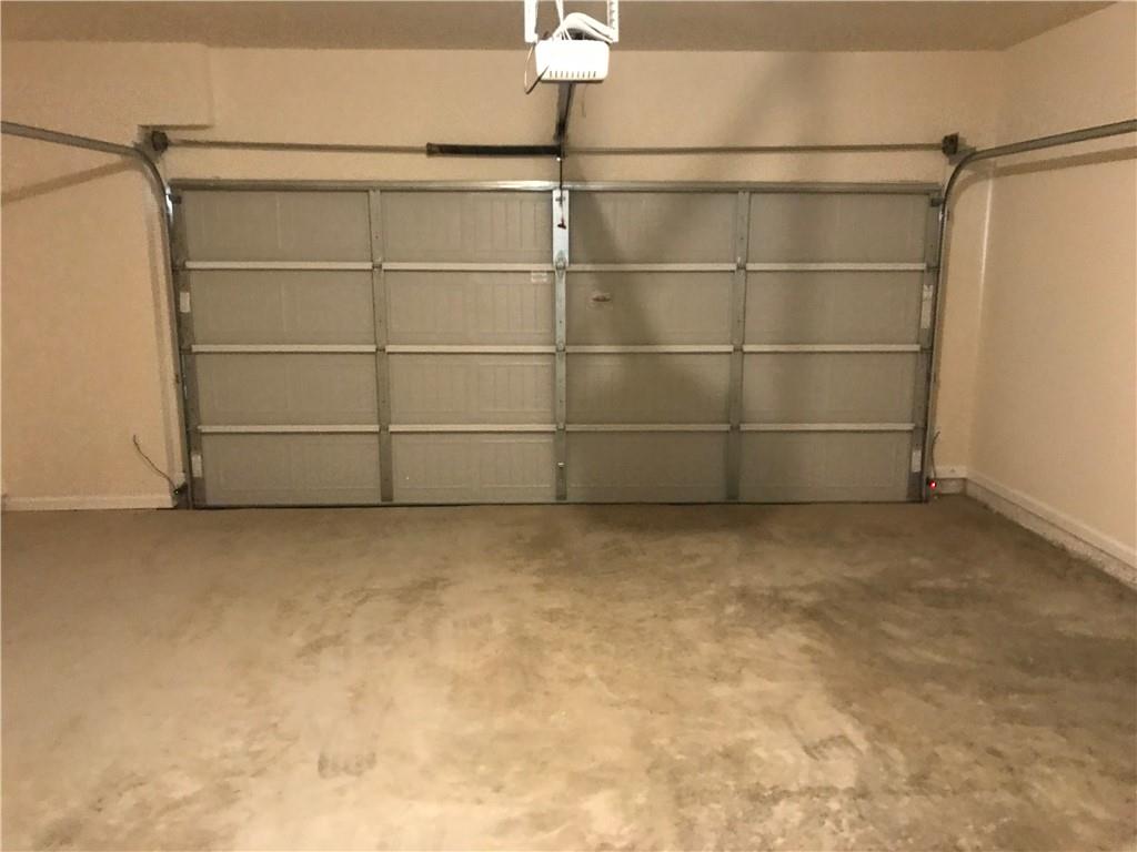 3844 Equity Lane Powder Springs, GA 30127 - Photo 37 of 38 a view of a room