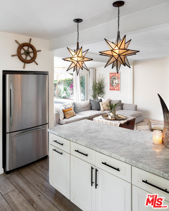 4460 Beck Avenue Studio City, CA 91602 - Photo 11 of 36