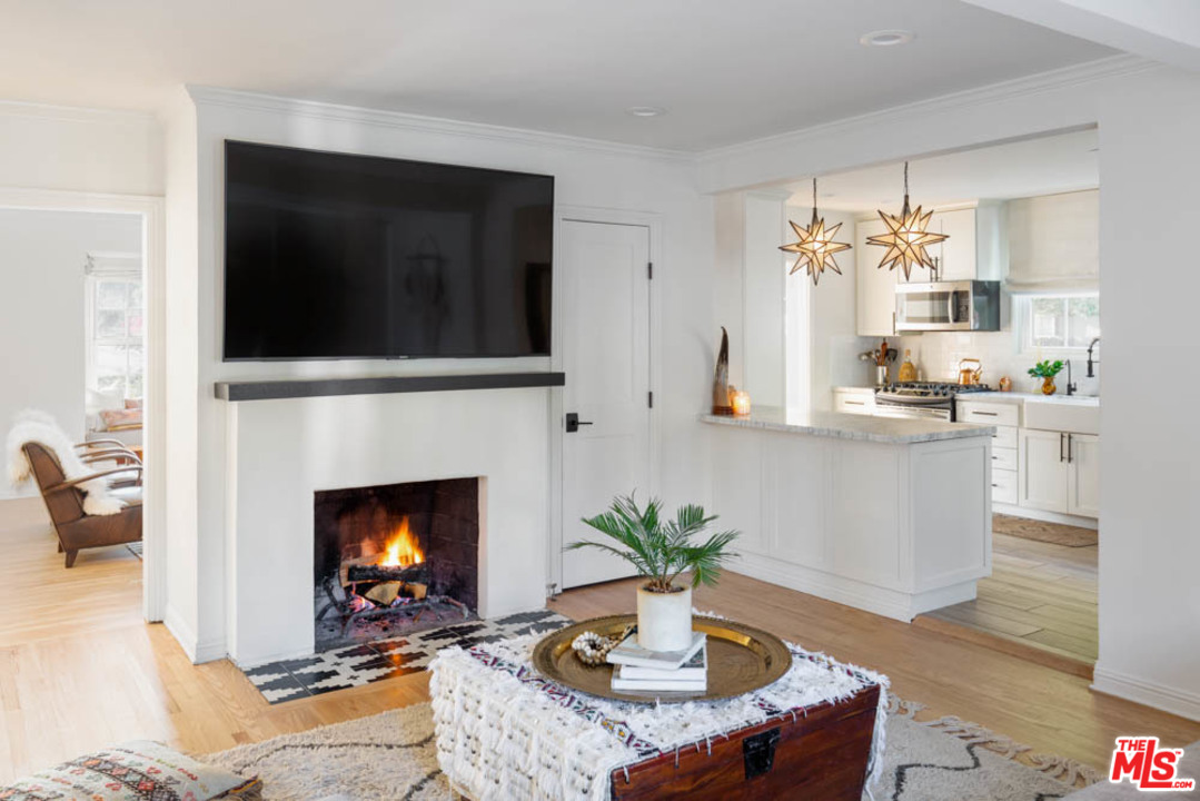 4460 Beck Avenue Studio City, CA 91602 - Photo 13 of 36