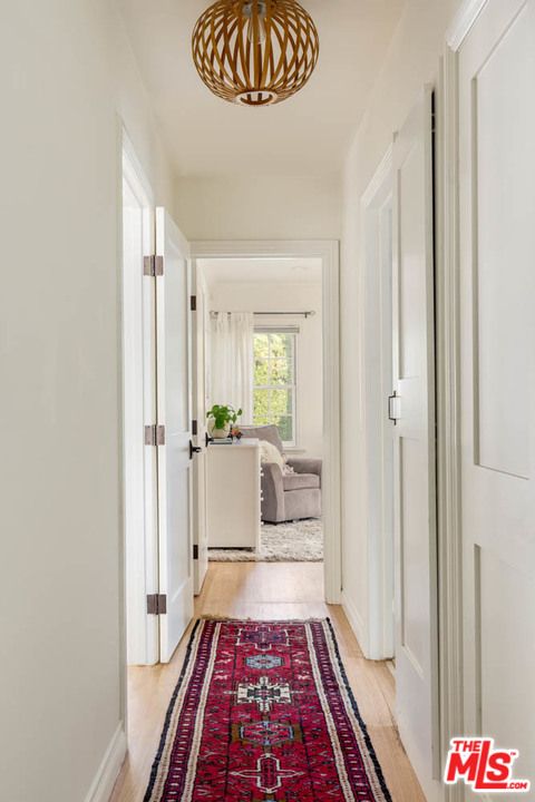 4460 Beck Avenue Studio City, CA 91602 - Photo 14 of 36