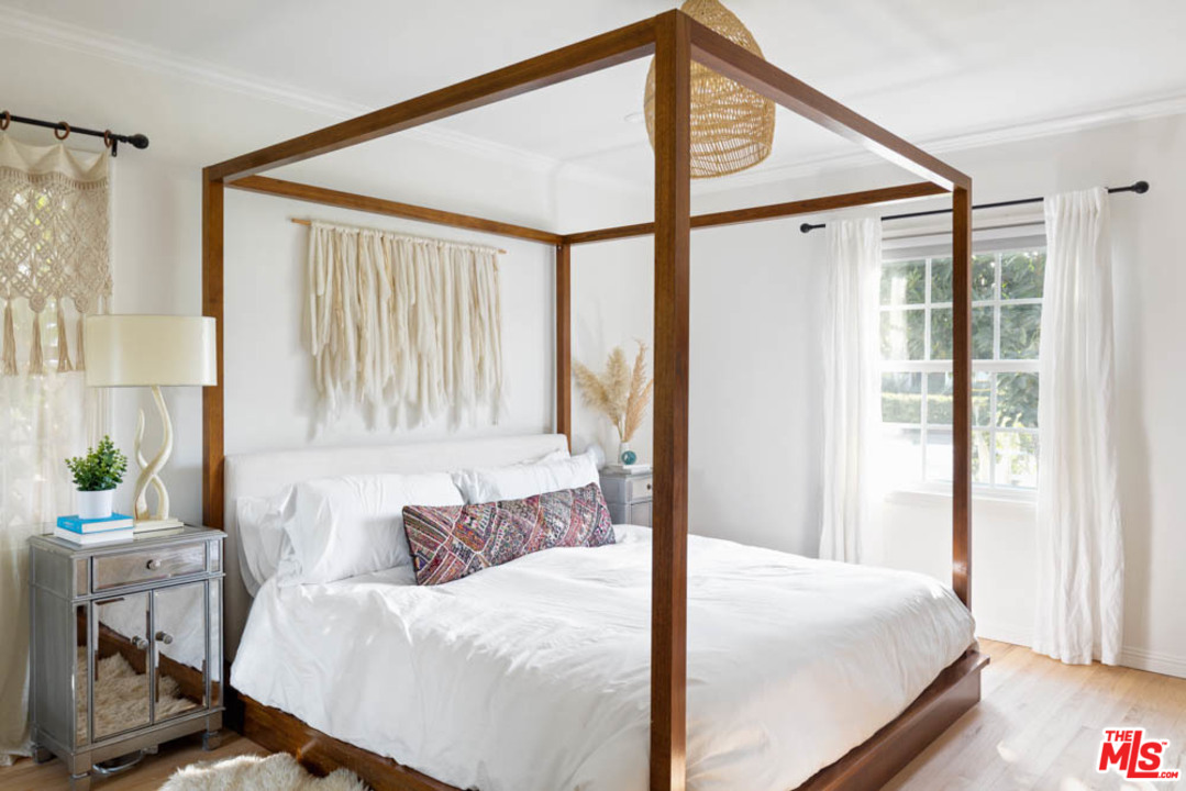 4460 Beck Avenue Studio City, CA 91602 - Photo 15 of 36