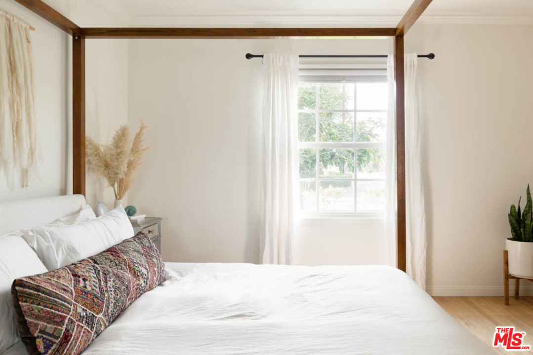 4460 Beck Avenue Studio City, CA 91602 - Photo 16 of 36