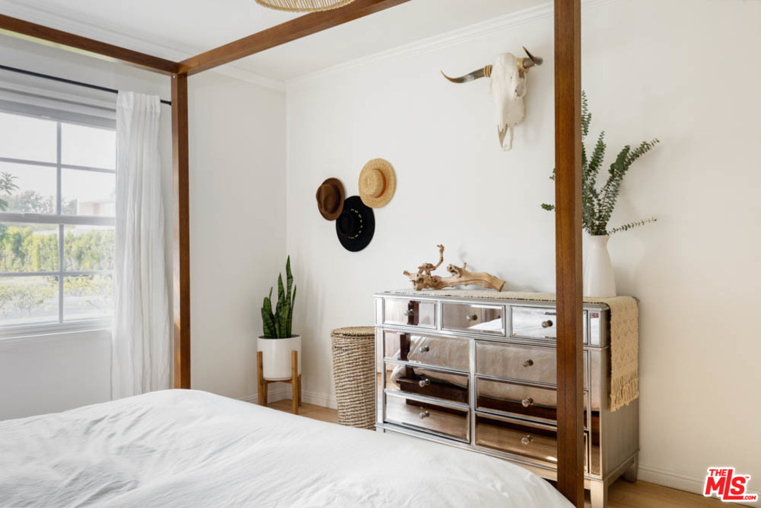 4460 Beck Avenue Studio City, CA 91602 - Photo 17 of 36