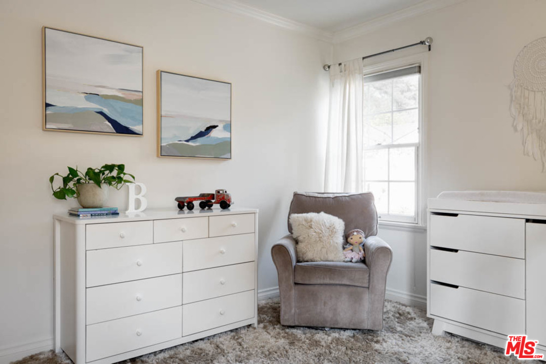 4460 Beck Avenue Studio City, CA 91602 - Photo 18 of 36