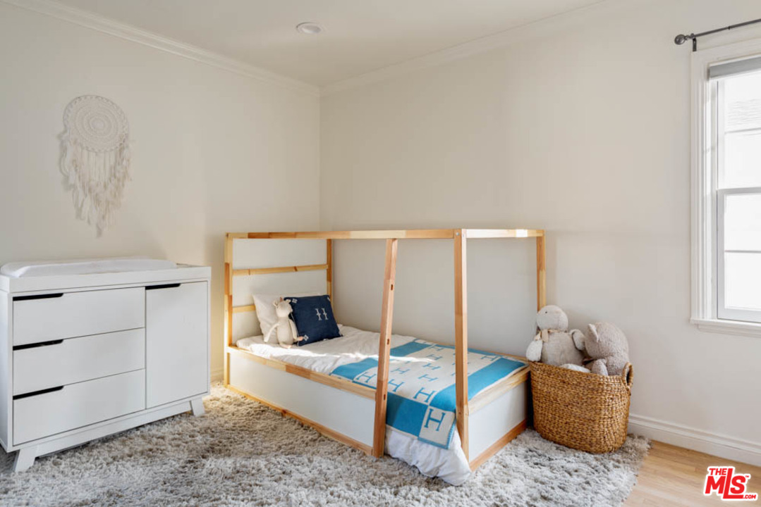 4460 Beck Avenue Studio City, CA 91602 - Photo 19 of 36