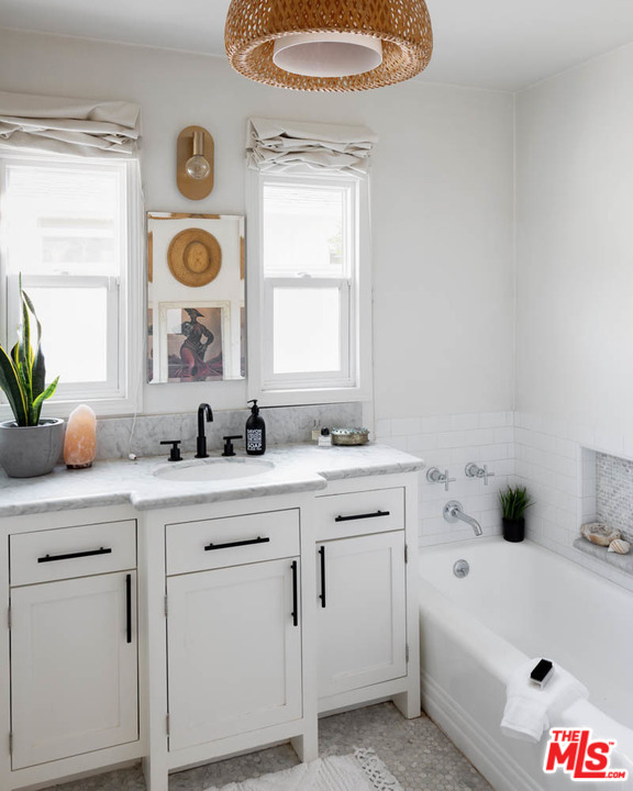 4460 Beck Avenue Studio City, CA 91602 - Photo 20 of 36