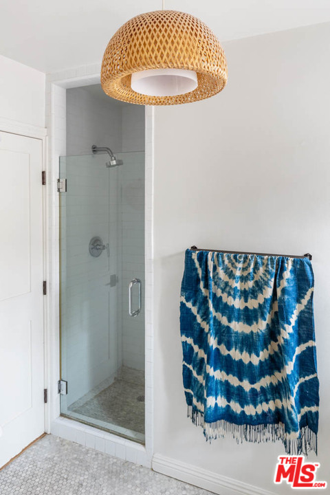 4460 Beck Avenue Studio City, CA 91602 - Photo 21 of 36