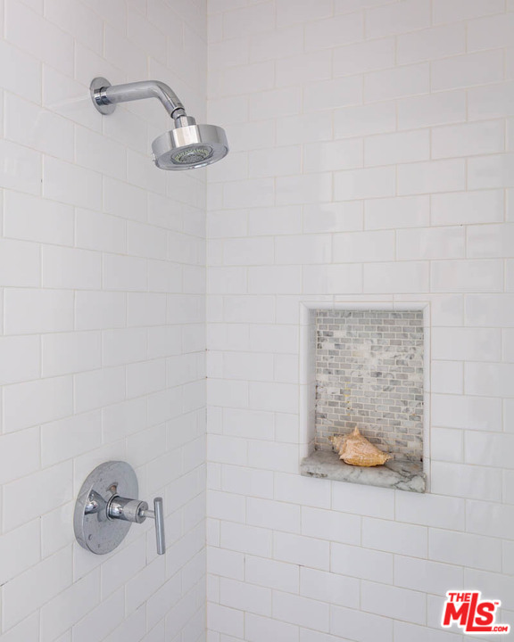 4460 Beck Avenue Studio City, CA 91602 - Photo 23 of 36