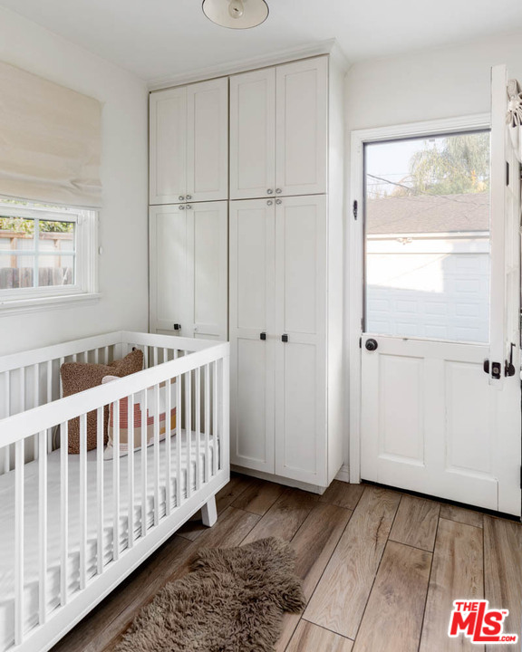 4460 Beck Avenue Studio City, CA 91602 - Photo 24 of 36