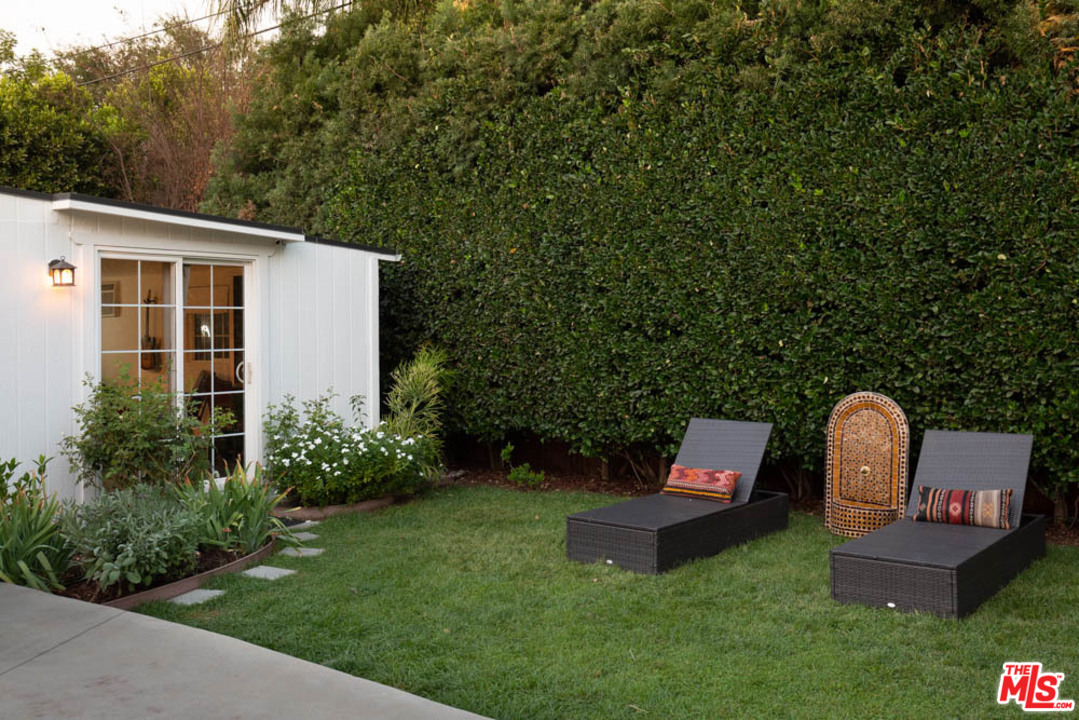 4460 Beck Avenue Studio City, CA 91602 - Photo 30 of 36