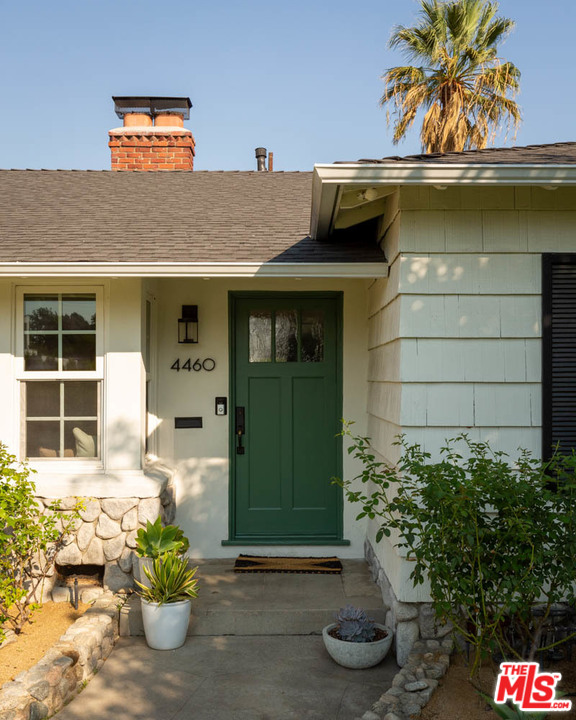 4460 Beck Avenue Studio City, CA 91602 - Photo 4 of 36