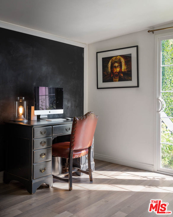 4460 Beck Avenue Studio City, CA 91602 - Photo 31 of 36