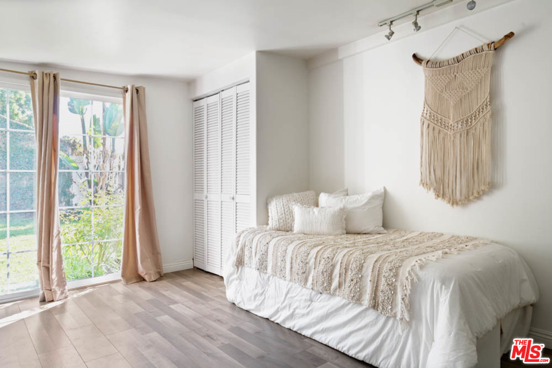 4460 Beck Avenue Studio City, CA 91602 - Photo 32 of 36