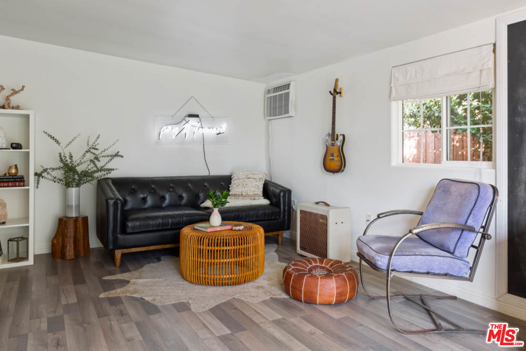 4460 Beck Avenue Studio City, CA 91602 - Photo 33 of 36