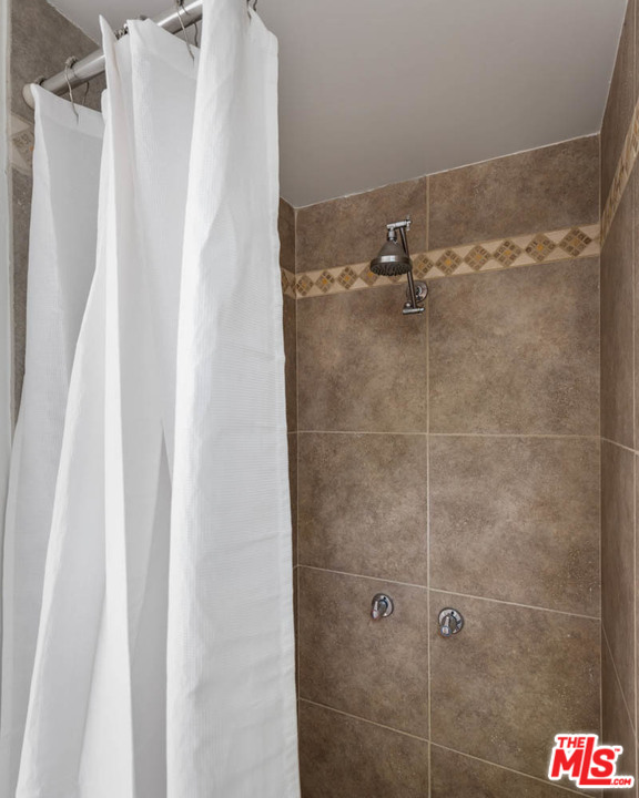 4460 Beck Avenue Studio City, CA 91602 - Photo 34 of 36