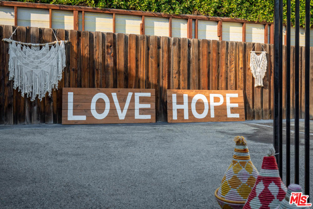 4460 Beck Avenue Studio City, CA 91602 - Photo 35 of 36