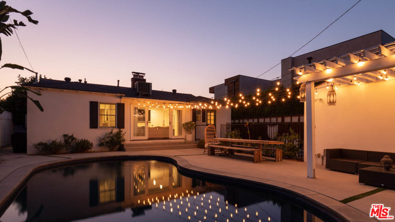 4460 Beck Avenue Studio City, CA 91602 - Photo 36 of 36