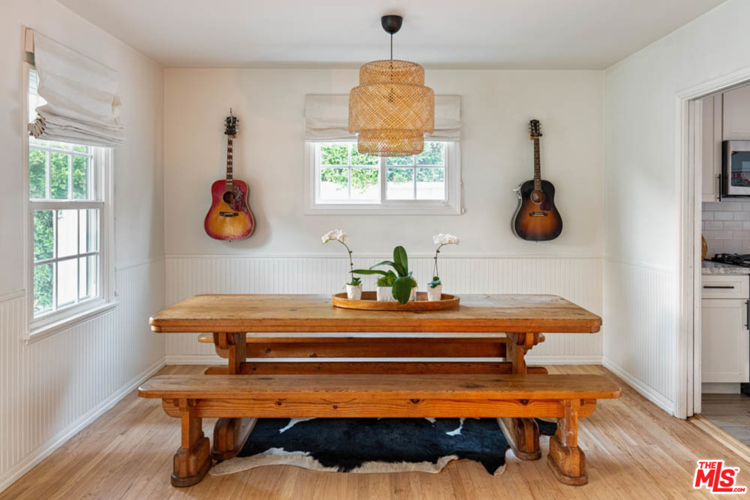 4460 Beck Avenue Studio City, CA 91602 - Photo 8 of 36