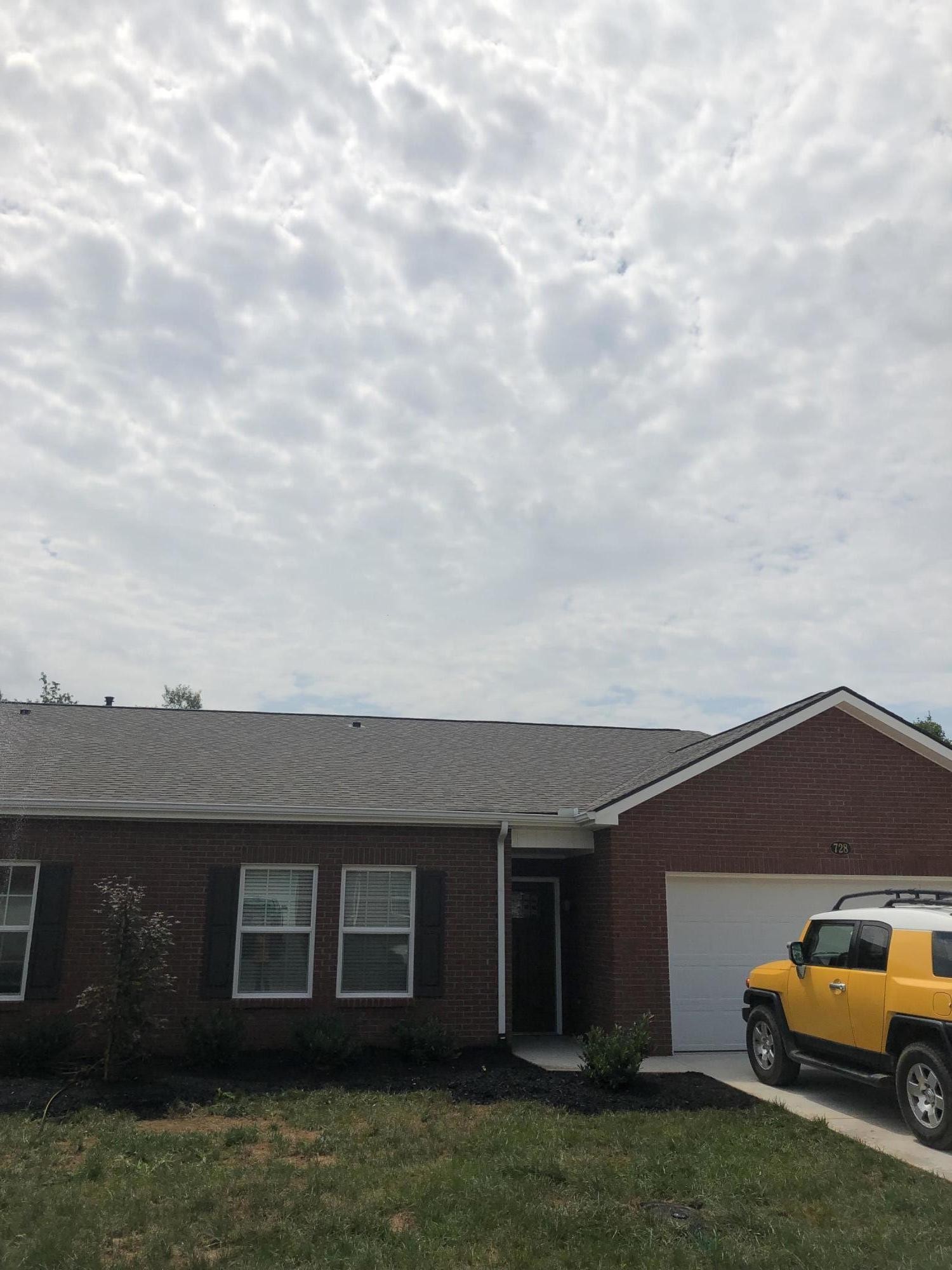 728 Spring Park Road Knoxville, TN 37914 - Photo 1 of 1 Gallery Image 1