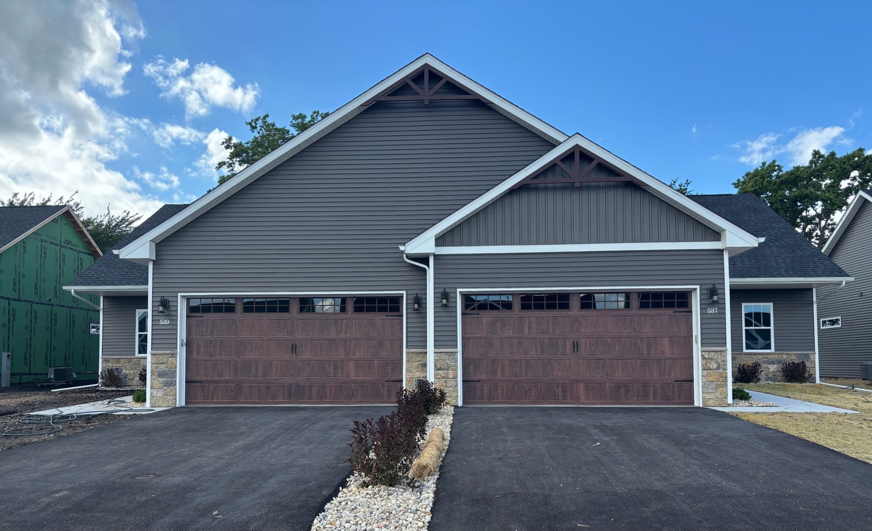 623 Anjali Court, Unit R Sycamore, IL 60178 - Photo 1 of 15 Gallery Image 1