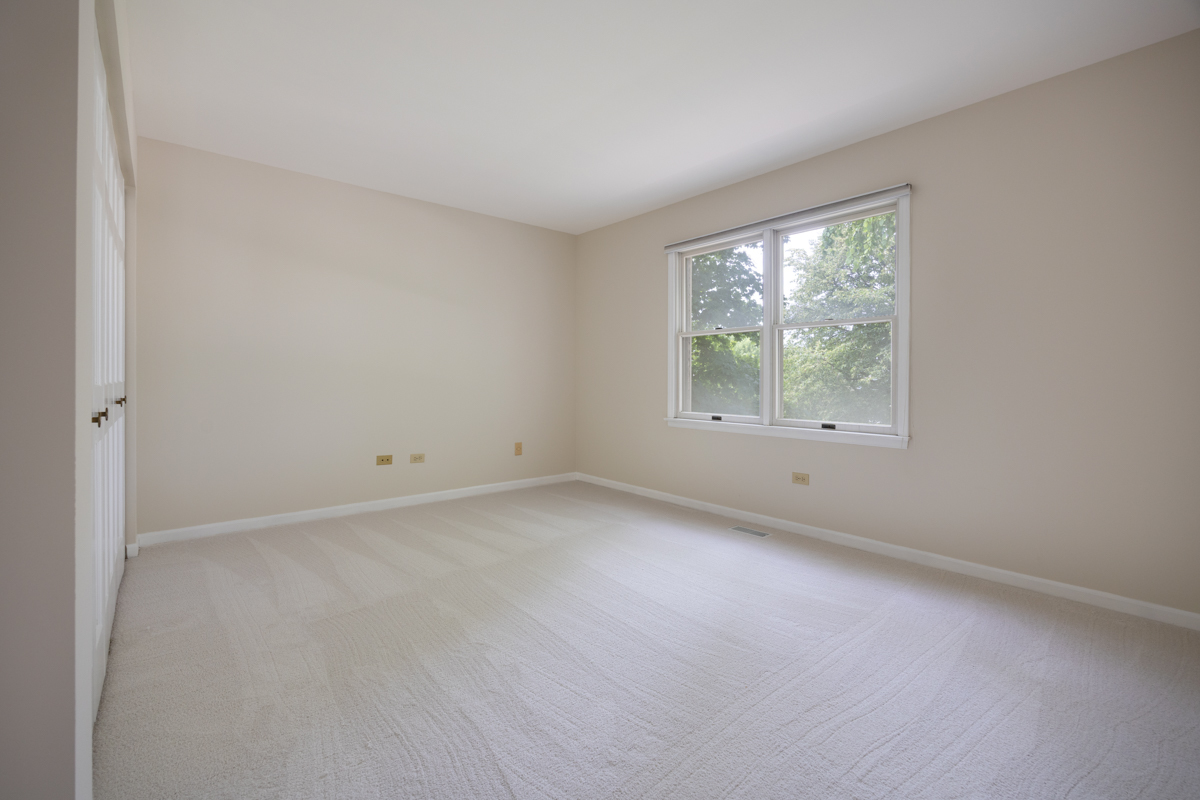 727 Jamestowne Road Sleepy Hollow, IL 60118 - Photo 21 of 26