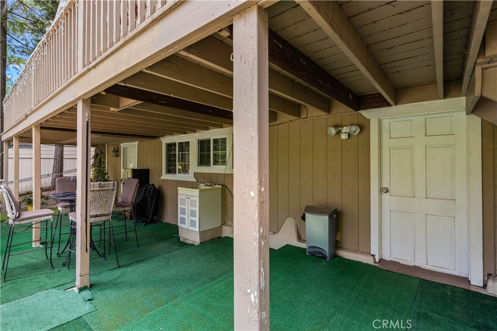 10311 Redwood Road Middletown, CA 95461 - Photo 26 of 48