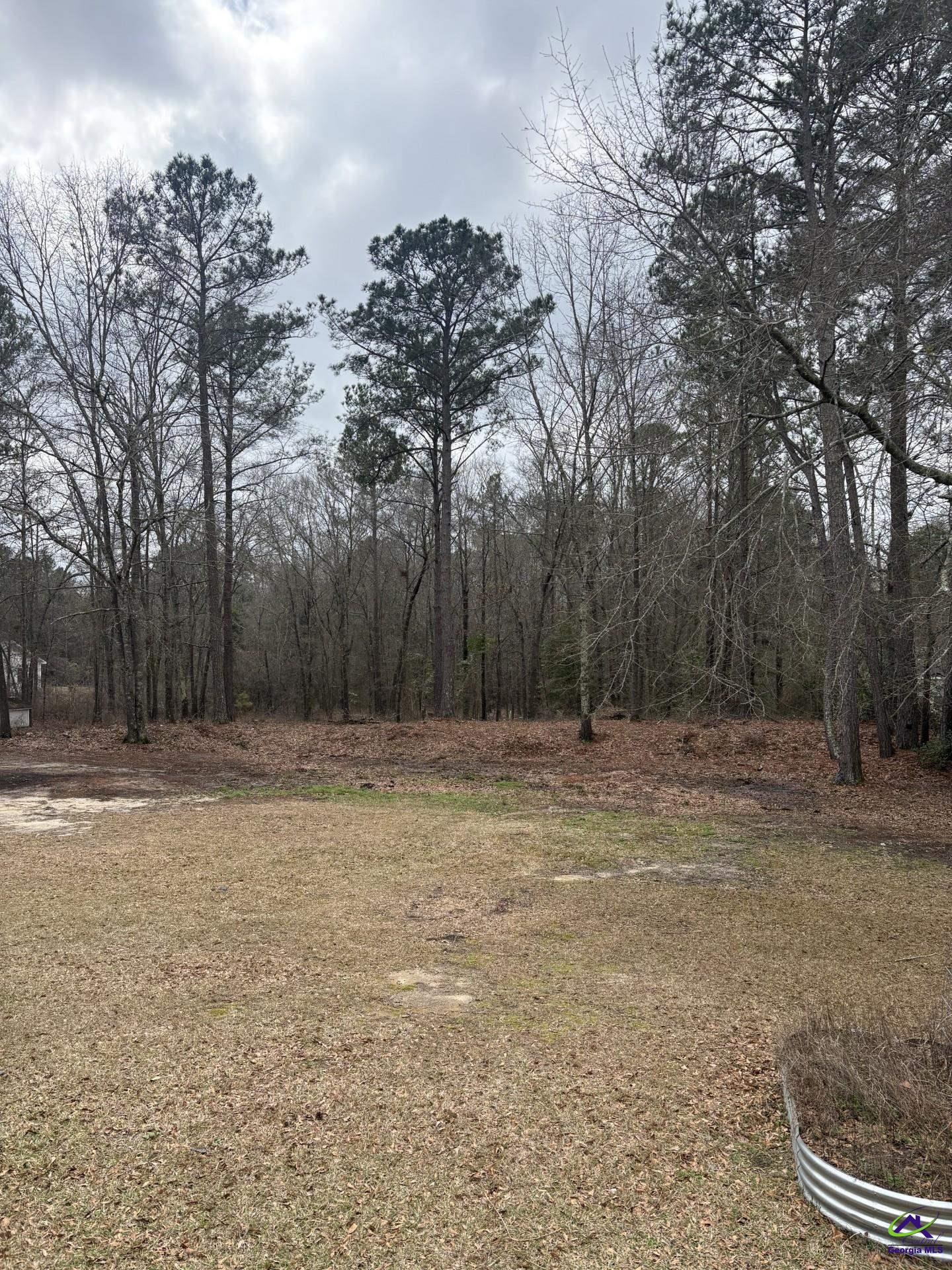 5081 Marshall Mill Road Lizella, GA 31052 - Photo 31 of 44