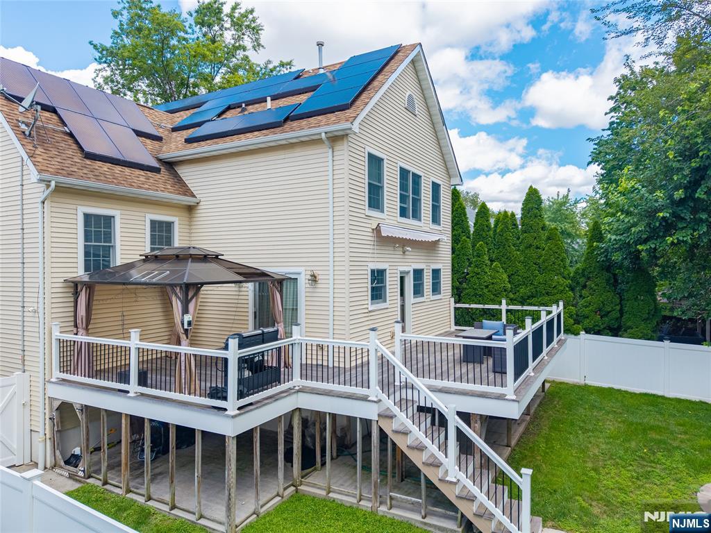 207 Stonehouse Road Glen Ridge, NJ 07028 - Photo 36 of 50 Gallery Image 36