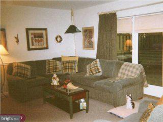 2 London Road Burlington, NJ 08016 - Photo 4 of 6