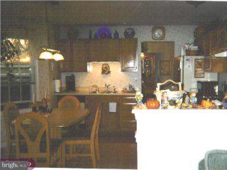 2 London Road Burlington, NJ 08016 - Photo 5 of 6