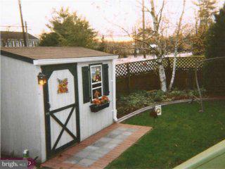 2 London Road Burlington, NJ 08016 - Photo 6 of 6