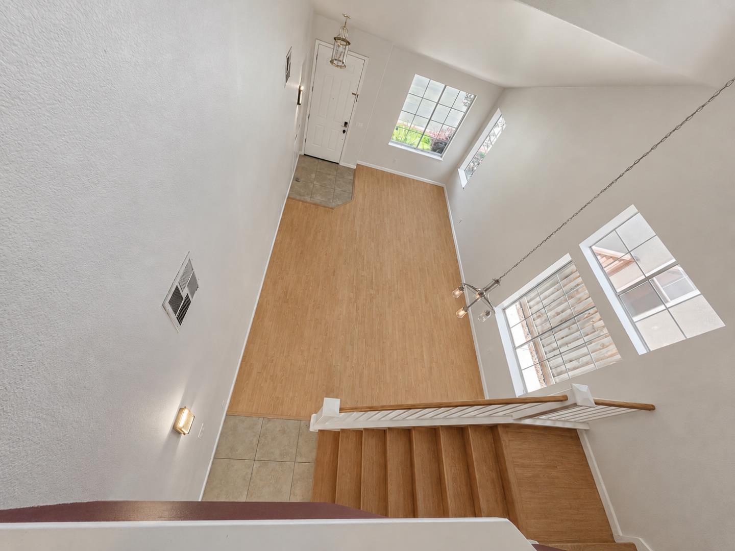 73 Images Circle Milpitas, CA 95035 - Photo 12 of 79