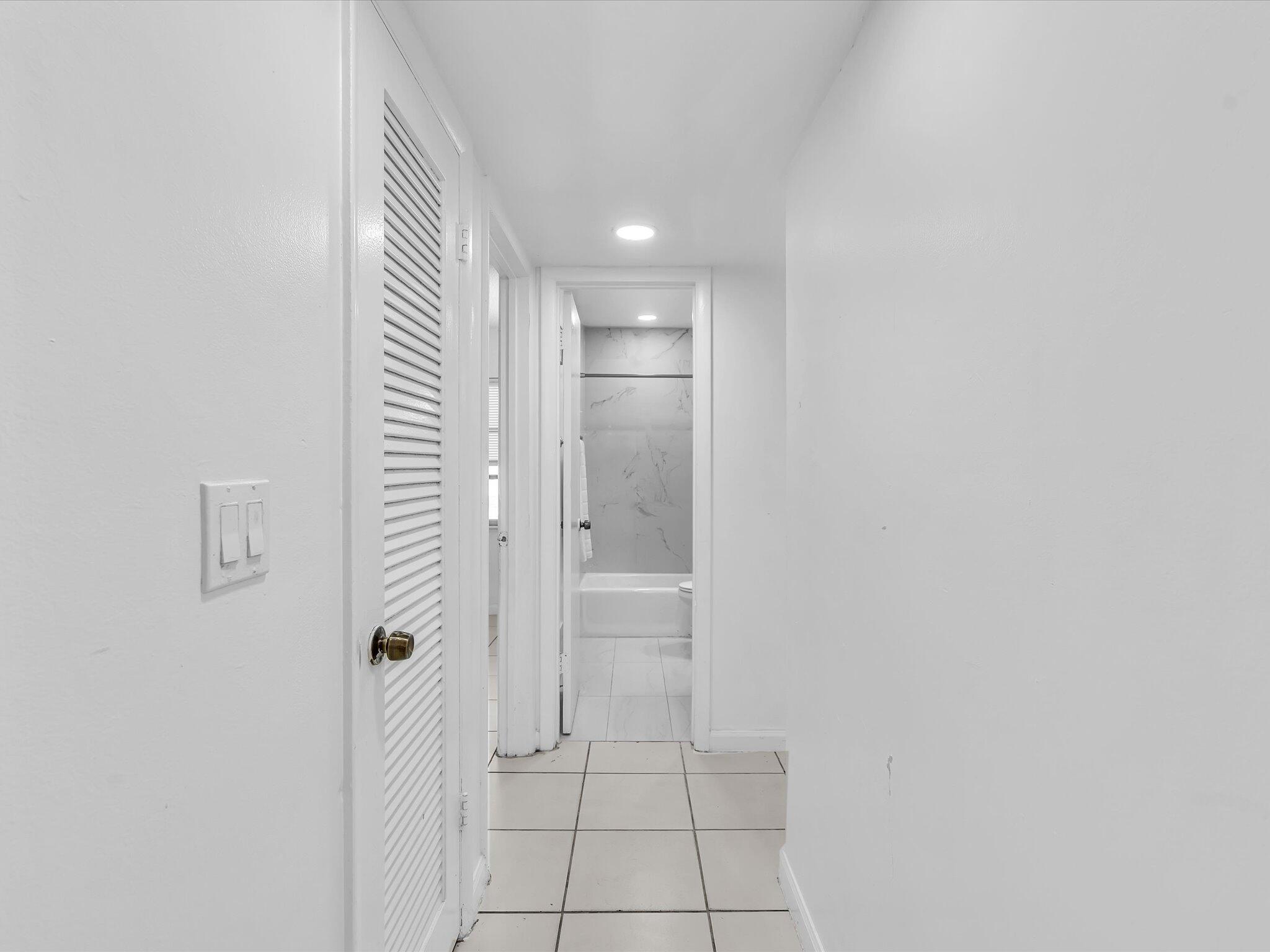 620 Northwest 13th Street, Unit 160 Boca Raton, FL 33486 - Photo 15 of 62 15-FPP00316