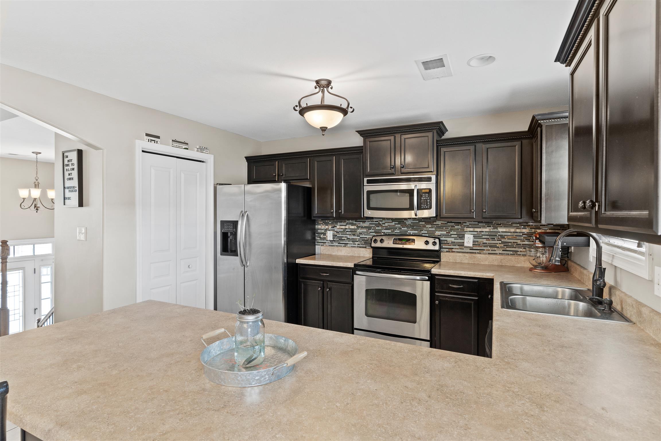 3789 Suiter Road Clarksville, TN 37040 - Photo 1 of 30