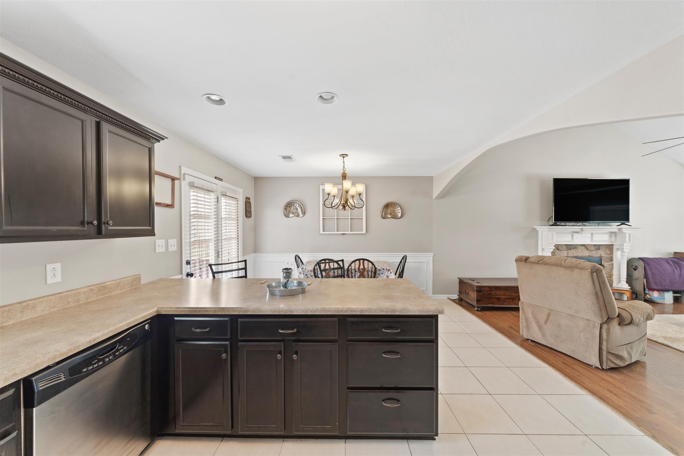 3789 Suiter Road Clarksville, TN 37040 - Photo 12 of 30
