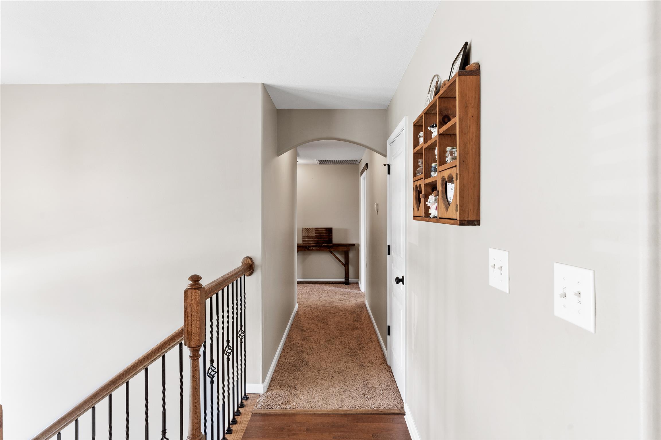 3789 Suiter Road Clarksville, TN 37040 - Photo 13 of 30